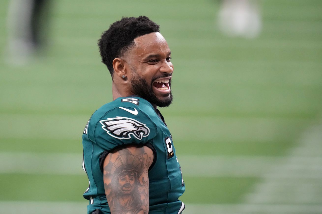 NFL: Super Bowl LIX-Kansas City Chiefs at Philadelphia Eagles